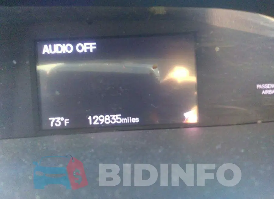 JHMFB4F35CS004095 Photo# 7