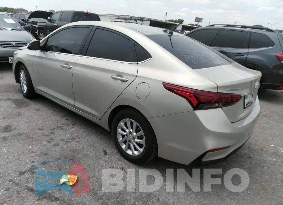 3KPC24A31KE049838 Photo# 3
