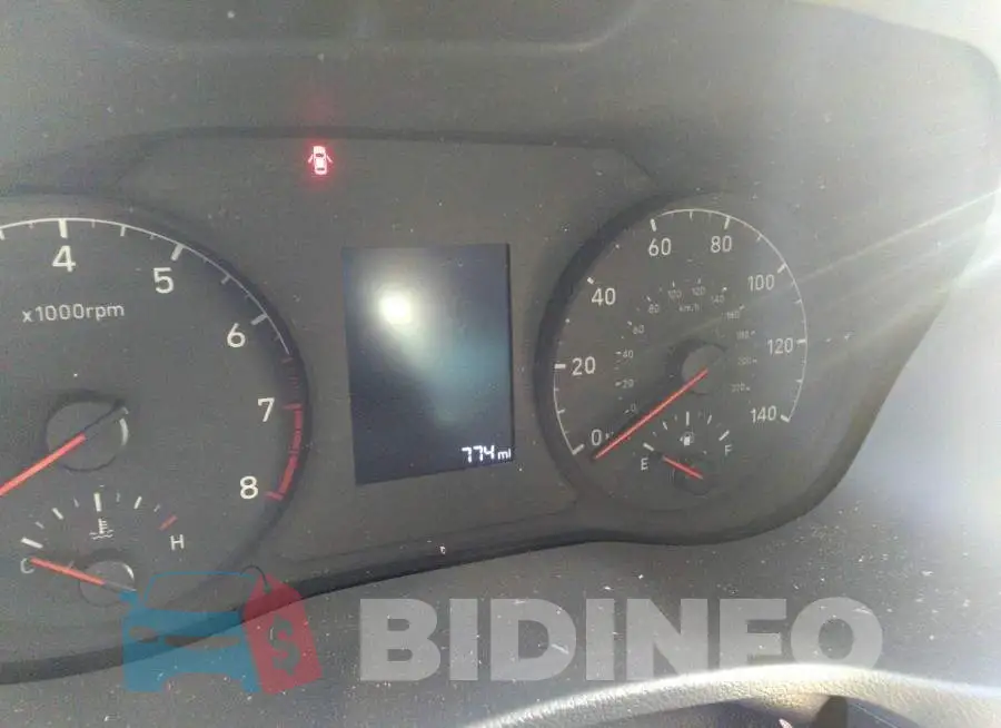 3KPC24A65NE178647 Photo# 7