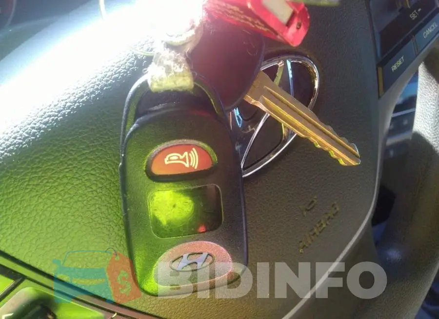 5NPD74LF2HH080940 Photo# 11