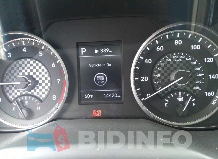 5NPD84LF7LH596295 Photo# 7