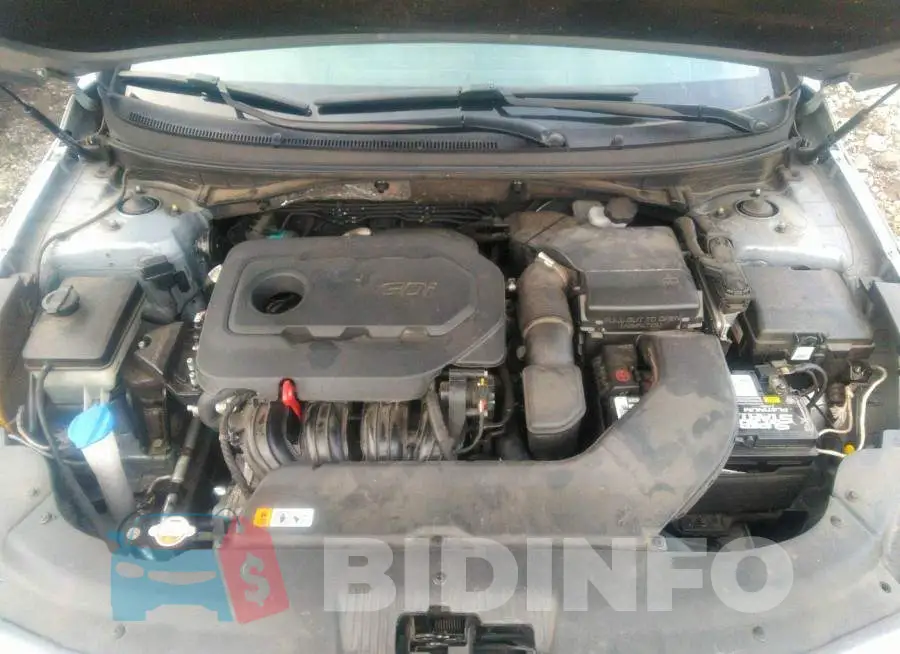 5NPE24AF8FH257591 Photo# 10