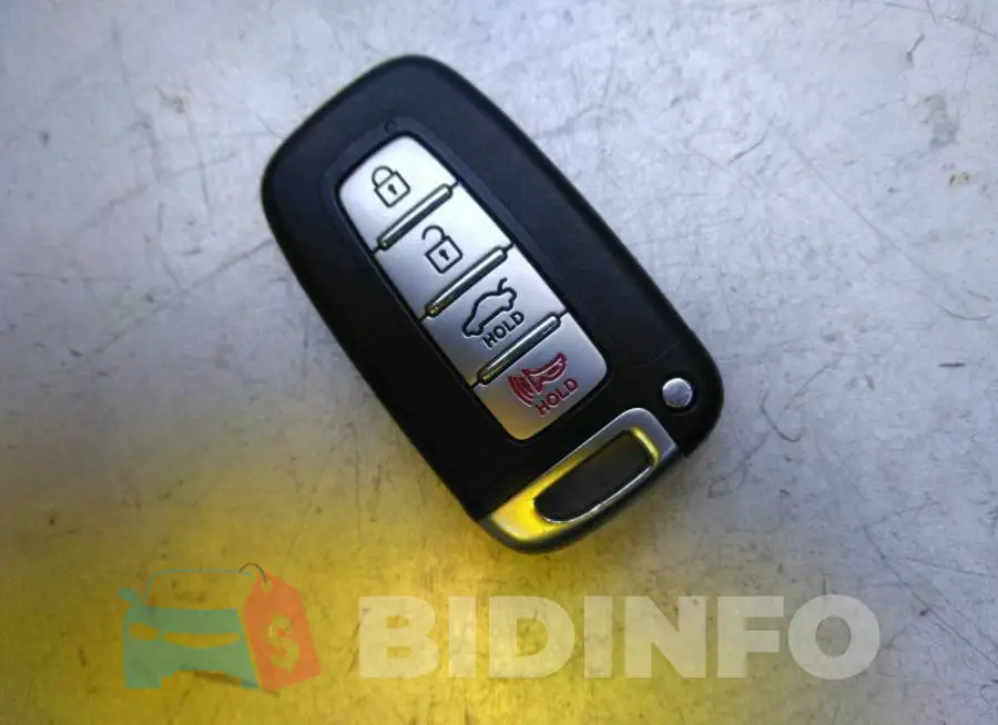5NPEC4AC3DH684614 Photo# 11