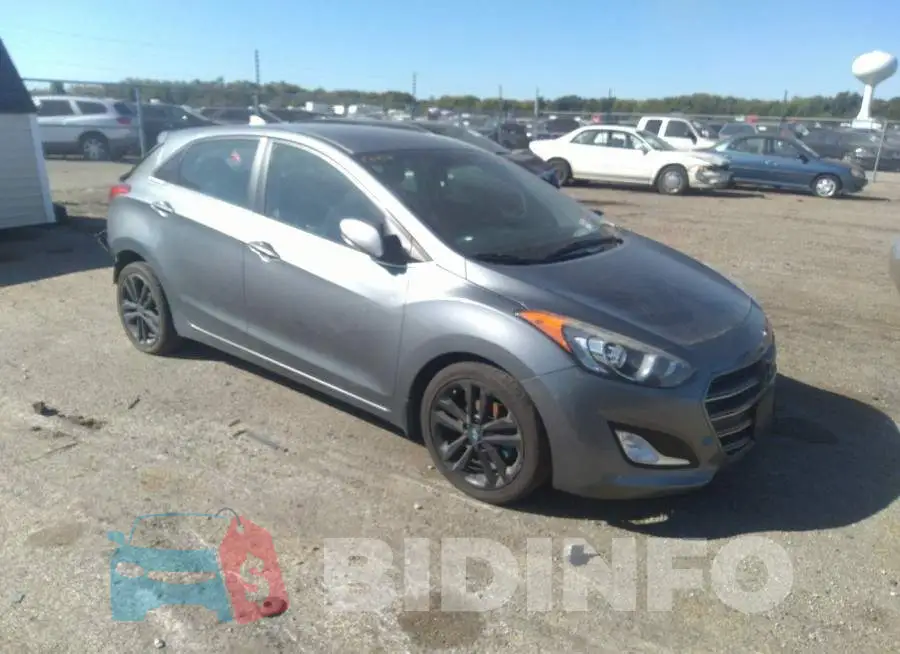 KMHD35LH2GU314609 Photo# 1