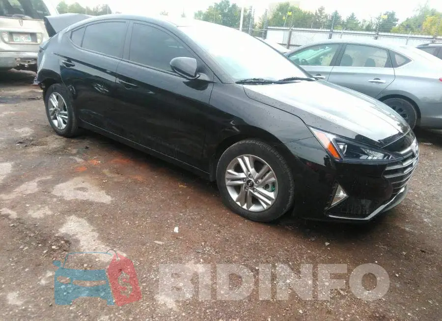 KMHD84LF4LU099464 Photo# 1