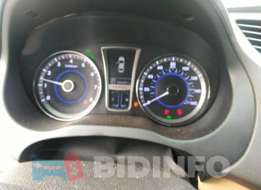 KMHFG4JG0EA350816 Photo# 7