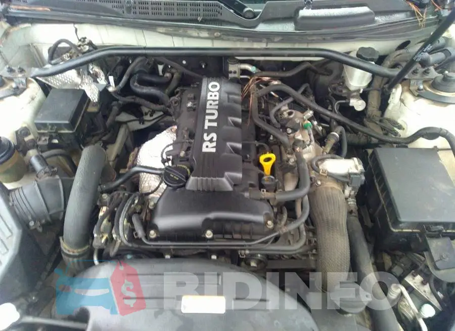 KMHHT6KD2CU071707 Photo# 10
