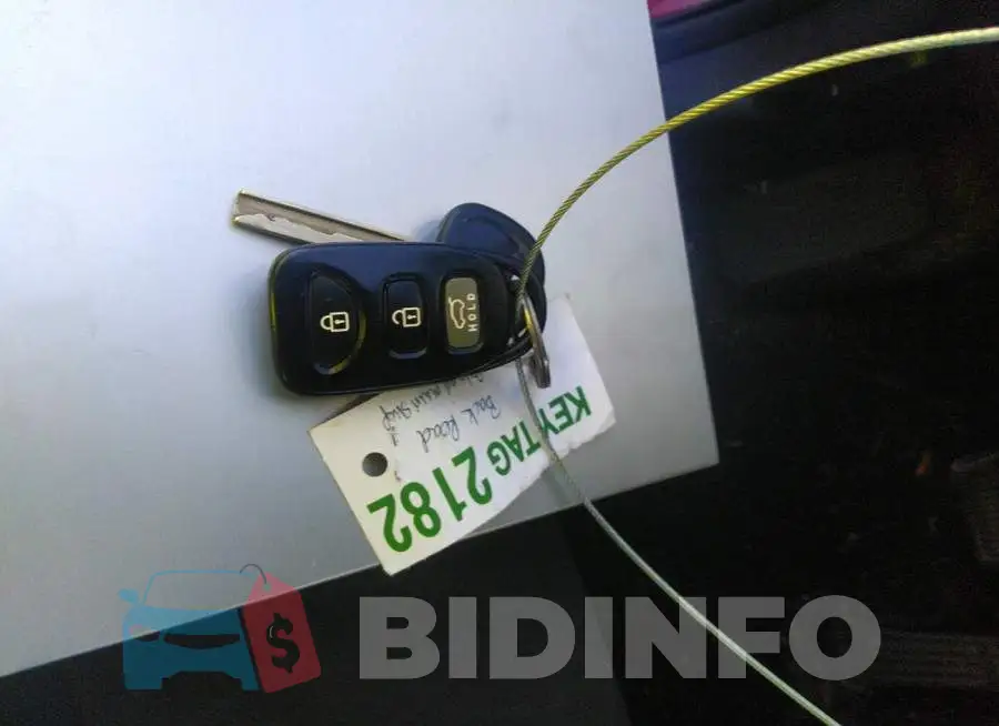 KMHTC6AD5FU239498 Photo# 11