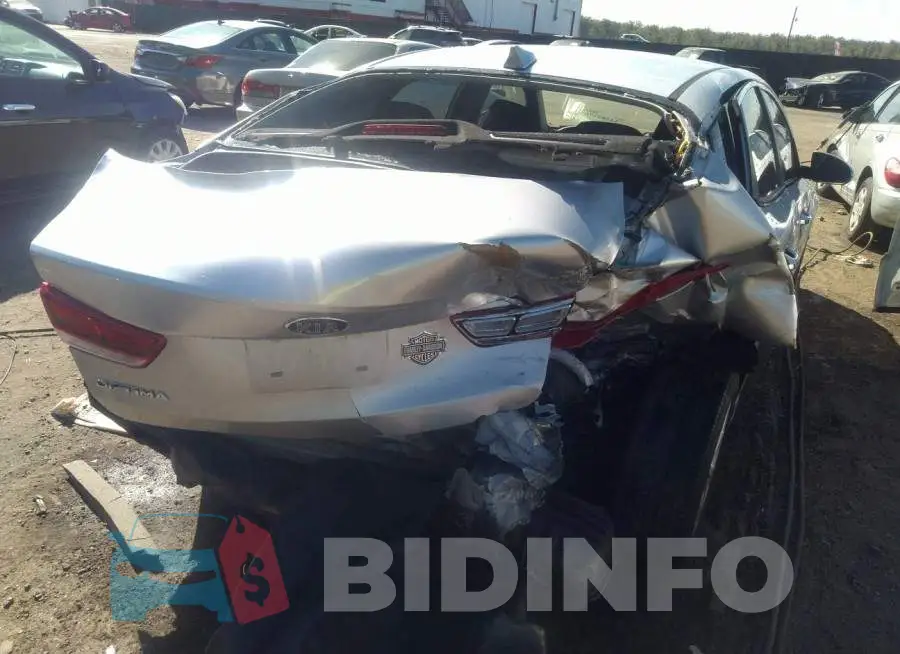 5XXGT4L32GG001484 Photo# 6
