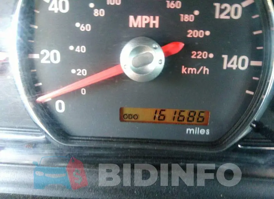 4A32B2FF6CE019263 Photo# 7