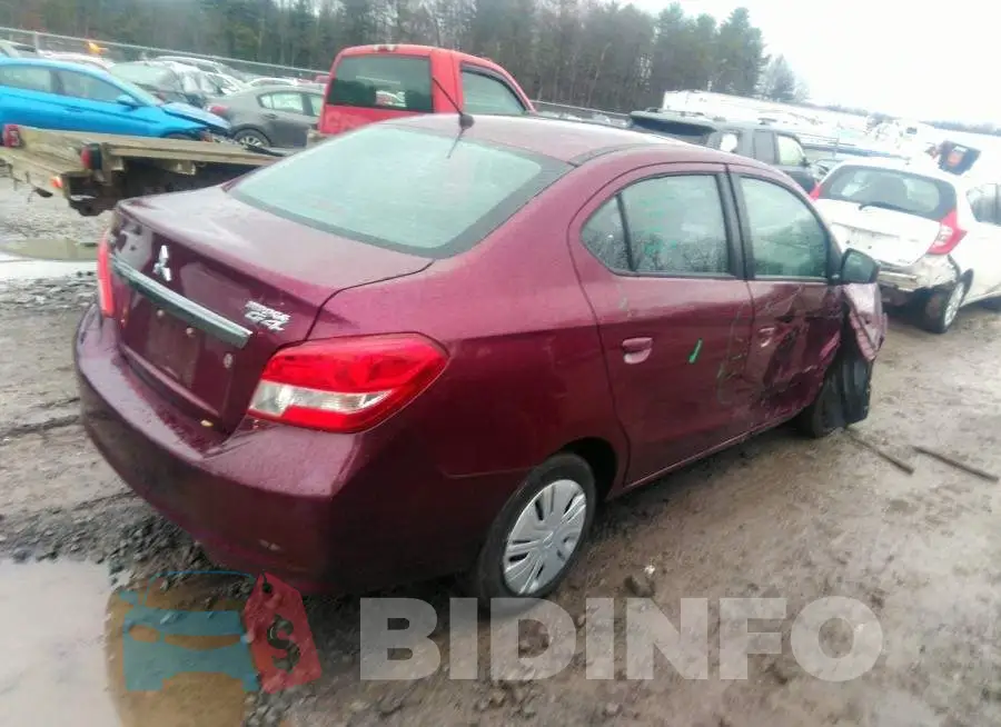 ML32F3FJ3HH004598 Photo# 4