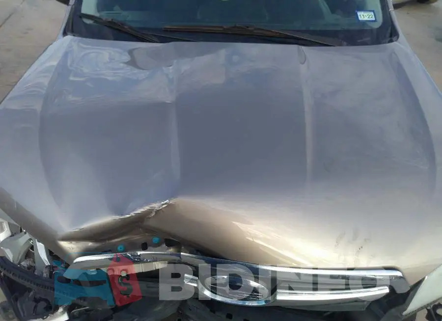 JF2SJADC8FH535895 Photo# 10