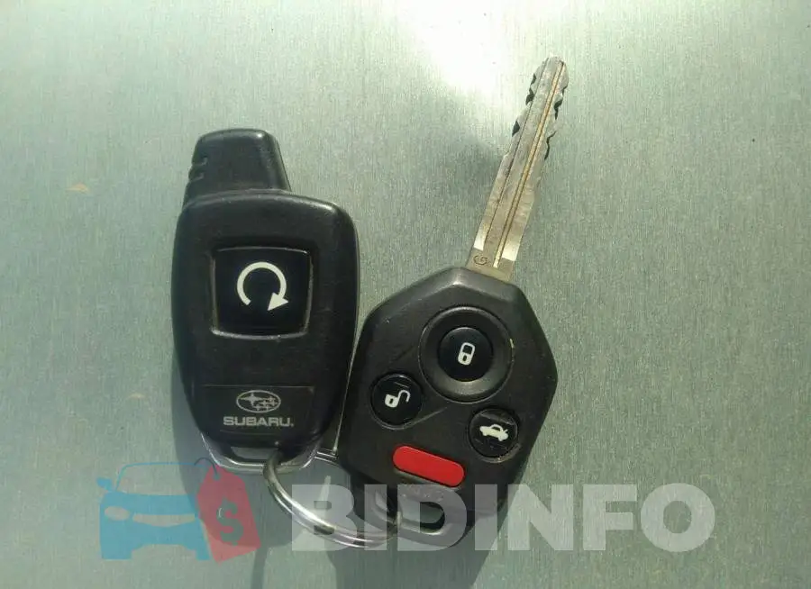JF2SJAEC3HH423748 Photo# 11
