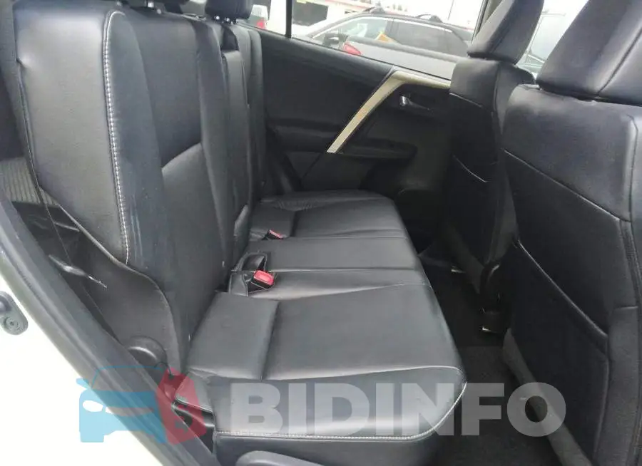 2T3DFREV2FW352543 Photo# 8