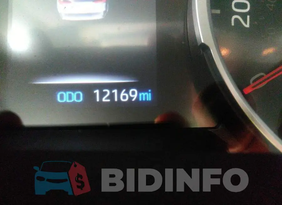 2T3F1RFV4MC166913 Photo# 7
