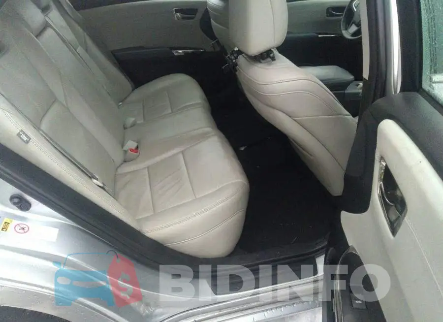4T1BD1EB6FU043980 Photo# 8