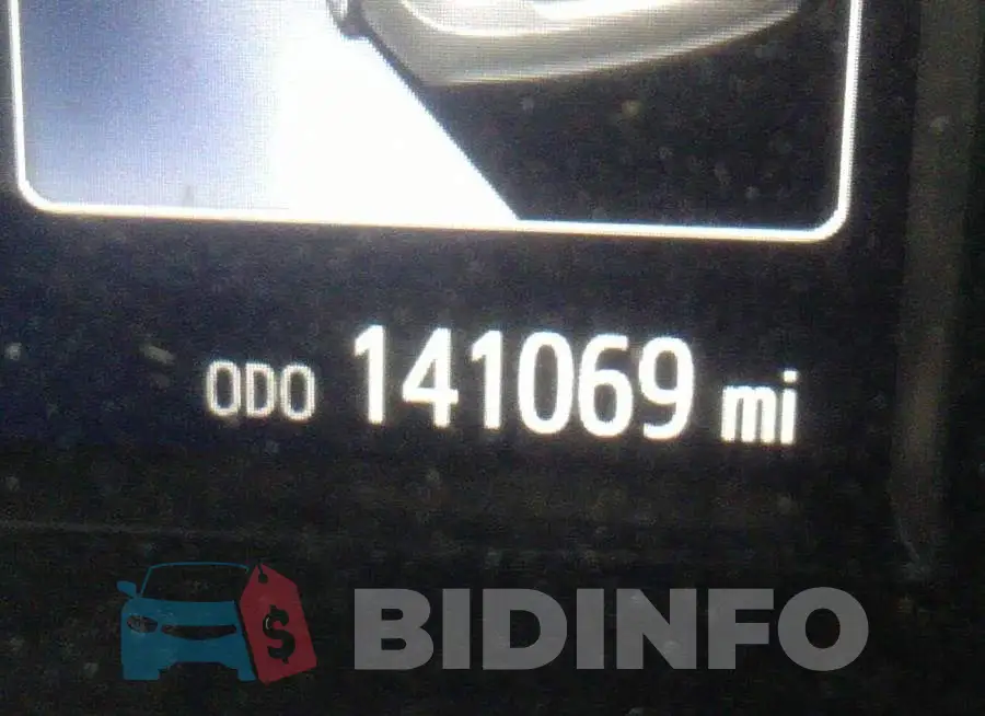 4T1BF1FK8FU937391 Photo# 7