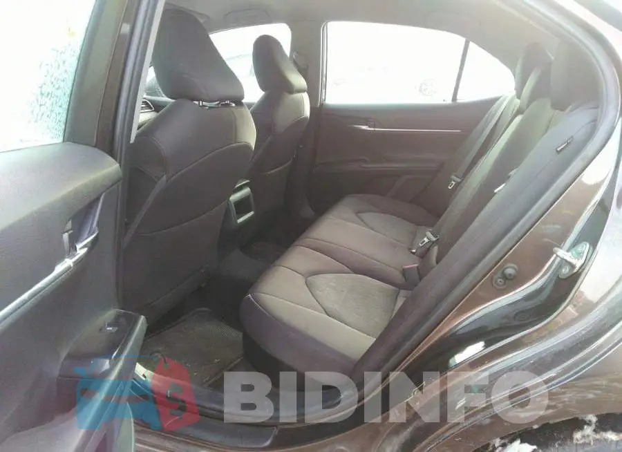 4T1L31AK7LU524572 Photo# 8