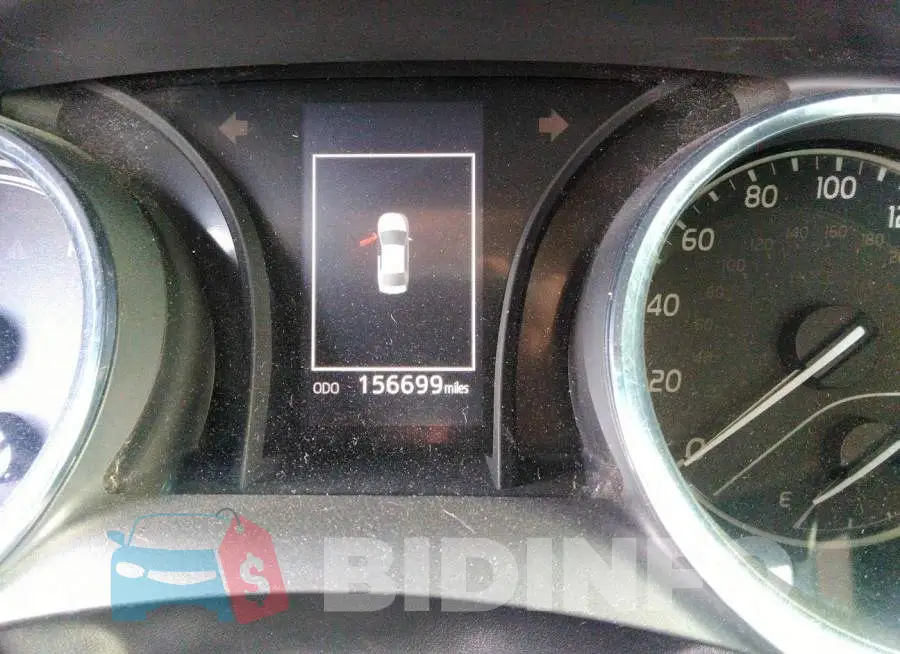 4T1L31AK7LU524572 Photo# 7