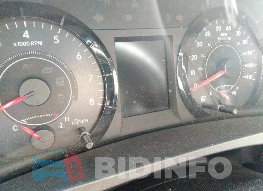 5TDKK3DC8FS578605 Photo# 7