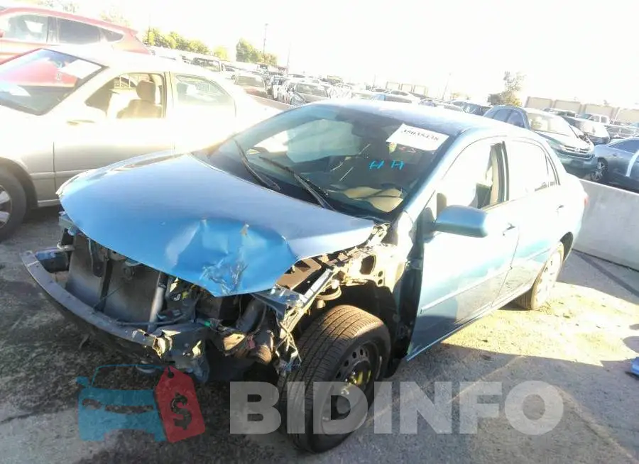 5YFBU4EE6DP100043 Photo# 2