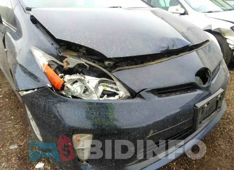 JTDKN3DU0F1899180 Photo# 6