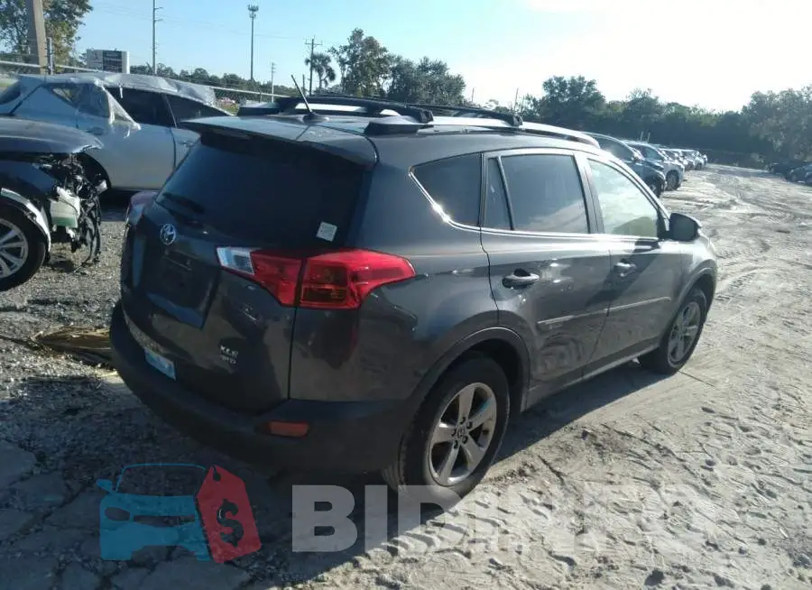 JTMRFREV6FD128520 Photo# 4