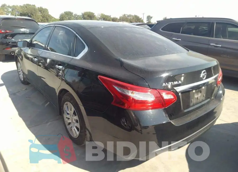 1N4AL3AP9GN351761 Photo# 3