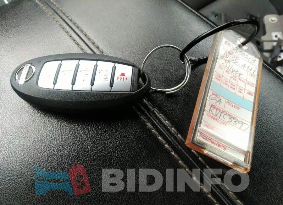 1N4BL4BV7LC240414 Photo# 11
