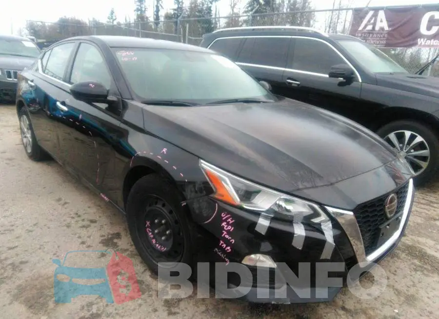 1N4BL4BV9LC214848 Photo# 1