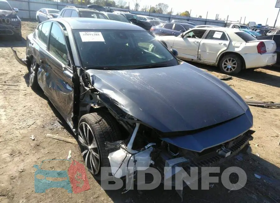 1N4BL4CV6LN312982 Photo# 1
