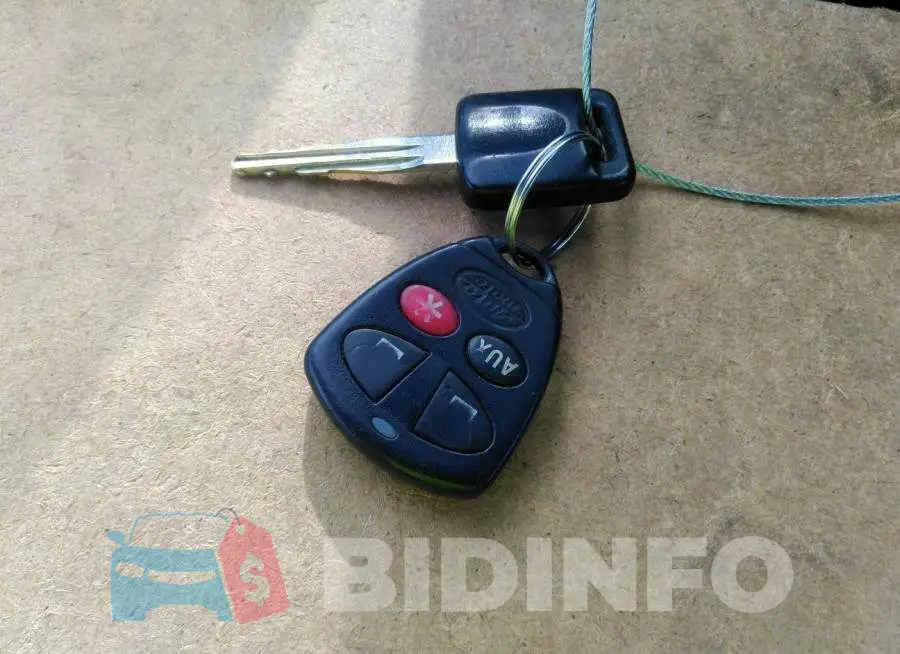 3N1AB6APXCL693344 Photo# 11