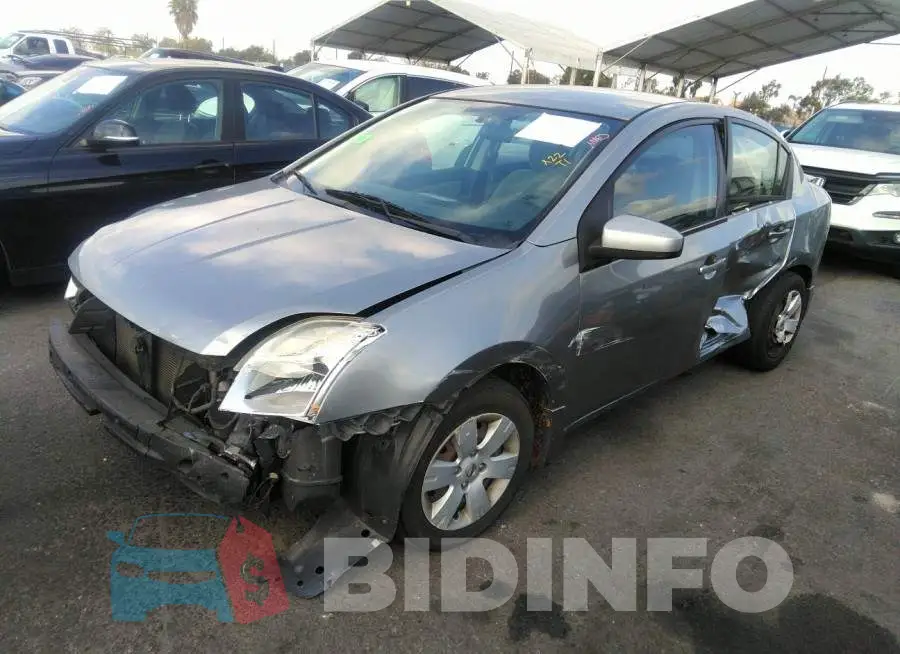 3N1AB6APXCL693344 Photo# 2