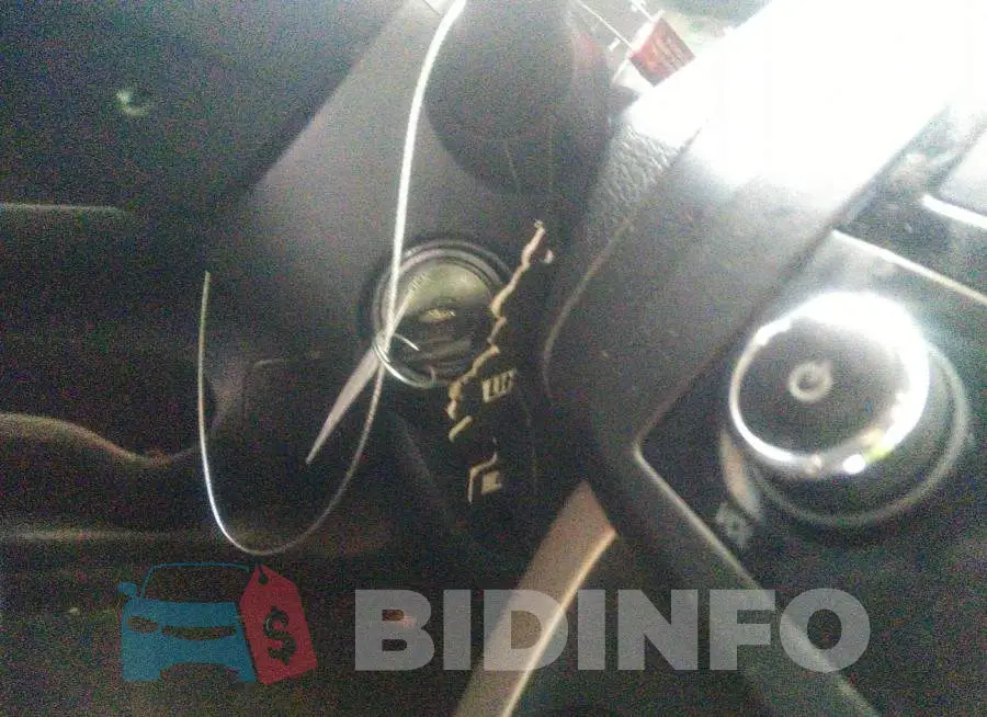 3N1AB7AP0FY242663 Photo# 11