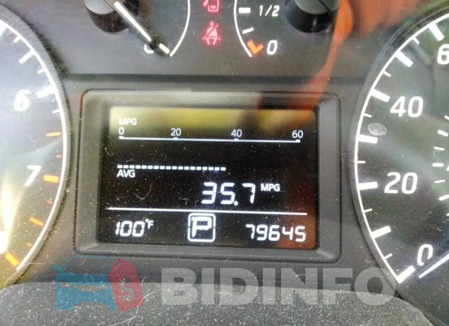 3N1AB7AP1FY379112 Photo# 7