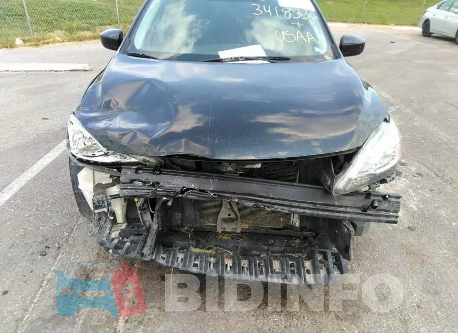 3N1AB7AP1FY379112 Photo# 6