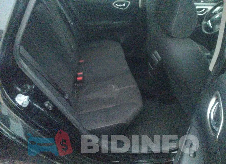 3N1AB7AP2FY280136 Photo# 8