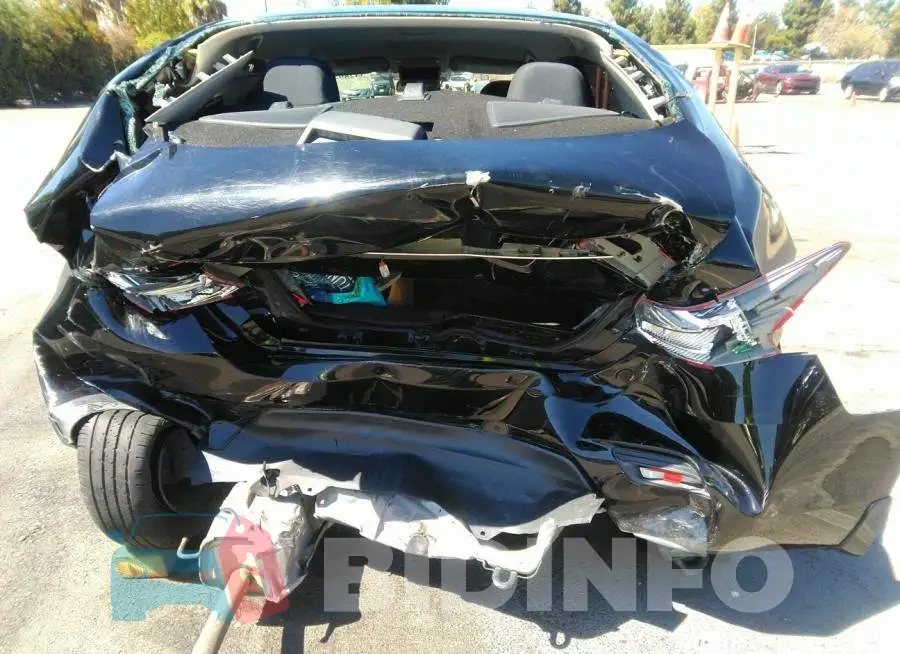 3N1AB7AP2GY239331 Photo# 6