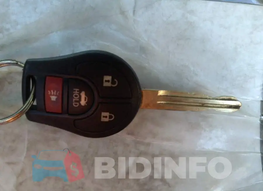 3N1AB7AP2JY227946 Photo# 11