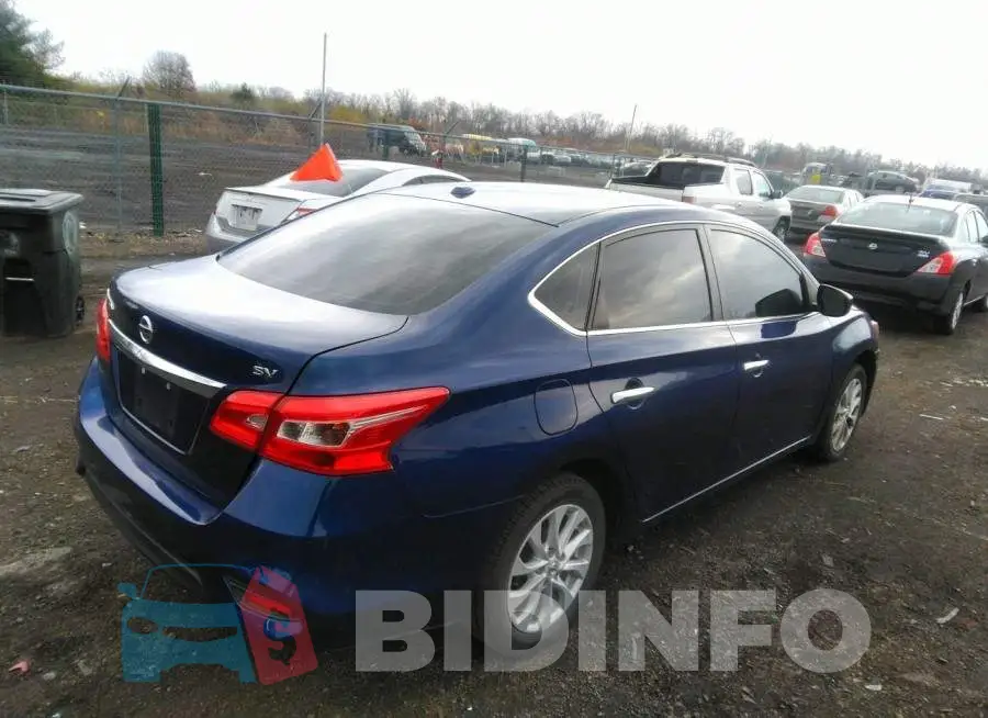 3N1AB7AP4JL662691 Photo# 4