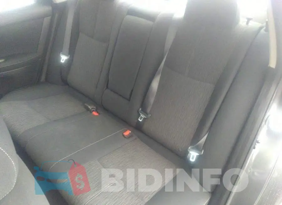 3N1AB7AP5FL693861 Photo# 8