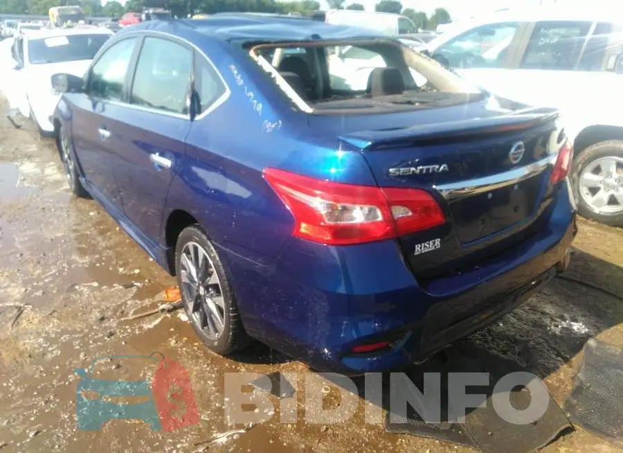 3N1AB7AP5GY279791 Photo# 3