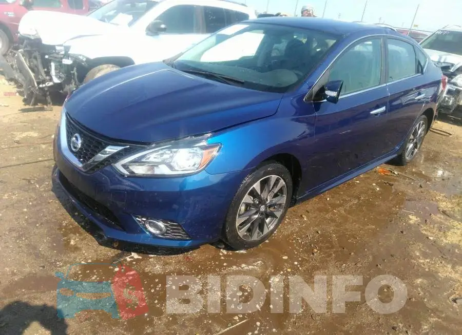 3N1AB7AP5GY279791 Photo# 2
