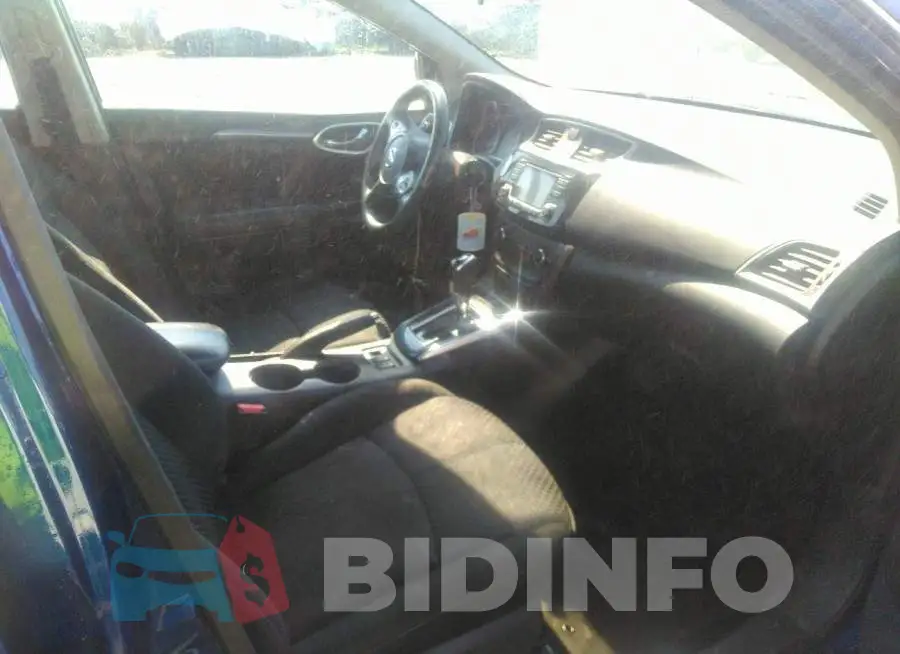 3N1AB7AP5GY279791 Photo# 5
