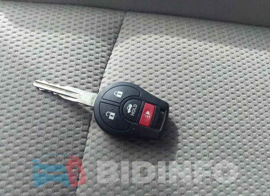 3N1AB7AP5HY235002 Photo# 11