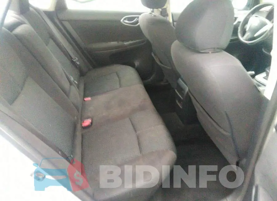 3N1AB7AP8DL758943 Photo# 8