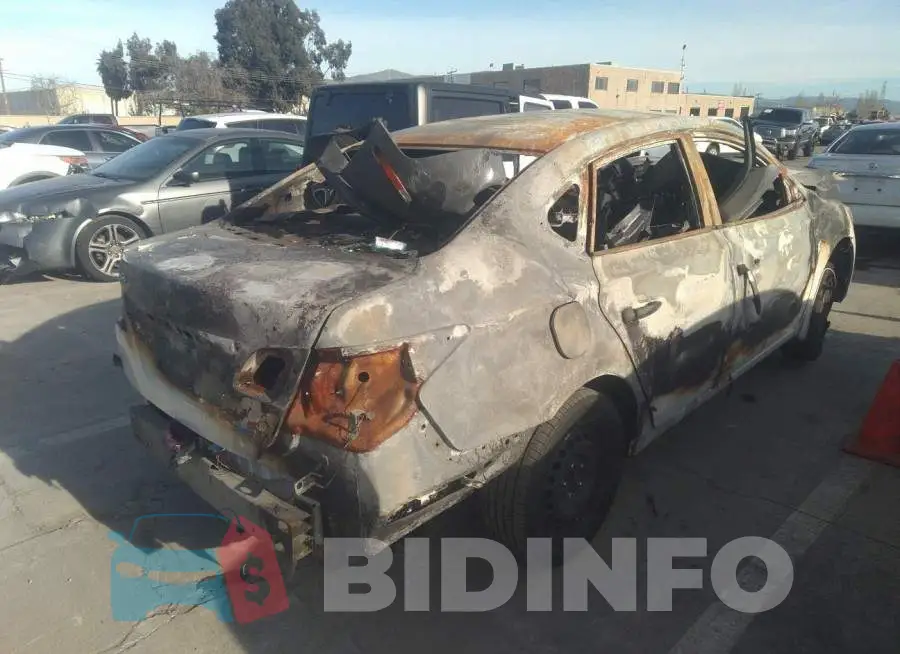 3N1AB7AP8EL689754 Photo# 4