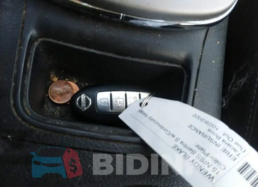 3N1AB7AP9FL667957 Photo# 11