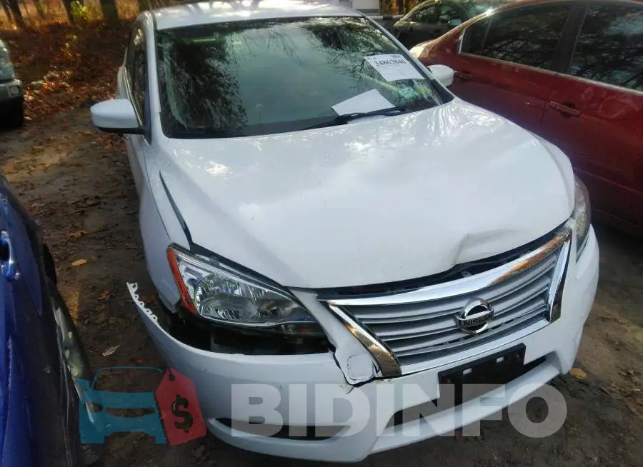 3N1AB7APXFY324304 Photo# 6