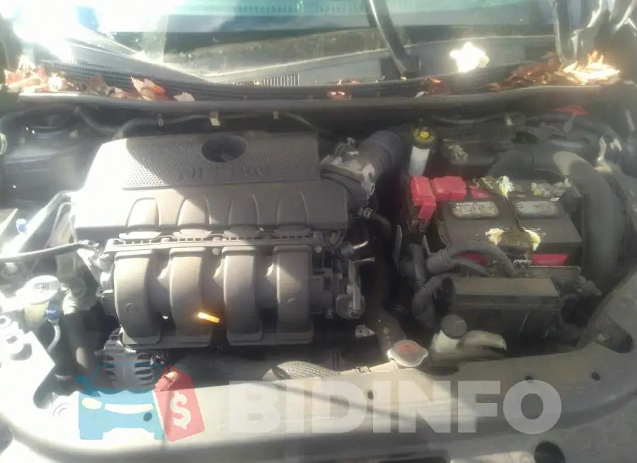 3N1AB7APXJY288364 Photo# 10
